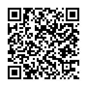 기타 페이지 바로가기 주소(https://www.jangseong.go.kr/q/ezMxMjV8MTQyODF8c2hvd3xwYWdlPTIxN30=&e=M&s=3), QRCODE