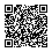 기타 페이지 바로가기 주소(https://www.jangseong.go.kr/q/ezMxMjV8MTQyODF8c2hvd3xwYWdlPTIxNH0=&e=M&s=3), QRCODE