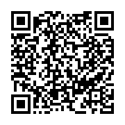 기타 페이지 바로가기 주소(https://www.jangseong.go.kr/q/ezMxMjV8MTQyODF8c2hvd3xwYWdlPTIyMX0=&e=M&s=3), QRCODE