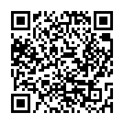 기타 페이지 바로가기 주소(https://www.jangseong.go.kr/q/ezMxMjV8MTQyODF8c2hvd3xwYWdlPTIyMn0=&e=M&s=3), QRCODE