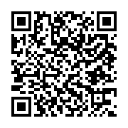 기타 페이지 바로가기 주소(https://www.jangseong.go.kr/q/ezMxMjV8MTQyODF8c2hvd3xwYWdlPTIyN30=&e=M&s=3), QRCODE