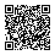 기타 페이지 바로가기 주소(https://www.jangseong.go.kr/q/ezMxMjV8MTQyODF8c2hvd3xwYWdlPTIyNX0=&e=M&s=3), QRCODE