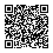 기타 페이지 바로가기 주소(https://www.jangseong.go.kr/q/ezMxMjV8MTQyODF8c2hvd3xwYWdlPTIzMX0=&e=M&s=3), QRCODE