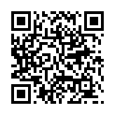 기타 페이지 바로가기 주소(https://www.jangseong.go.kr/q/ezMxMjV8MTQzMDF8c2hvd3x9&e=M&s=3), QRCODE