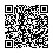 기타 페이지 바로가기 주소(https://www.jangseong.go.kr/q/ezMxMjV8MTQzMDF8c2hvd3xwYWdlPTE5MH0=&e=M&s=3), QRCODE