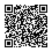 기타 페이지 바로가기 주소(https://www.jangseong.go.kr/q/ezMxMjV8MTQzMDF8c2hvd3xwYWdlPTIwM30=&e=M&s=3), QRCODE