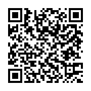 기타 페이지 바로가기 주소(https://www.jangseong.go.kr/q/ezMxMjV8MTQzMDF8c2hvd3xwYWdlPTIxN30=&e=M&s=3), QRCODE