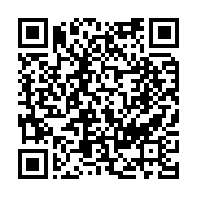기타 페이지 바로가기 주소(https://www.jangseong.go.kr/q/ezMxMjV8MTQzMDF8c2hvd3xwYWdlPTIxNH0=&e=M&s=3), QRCODE
