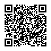 기타 페이지 바로가기 주소(https://www.jangseong.go.kr/q/ezMxMjV8MTQzMDF8c2hvd3xwYWdlPTIyMX0=&e=M&s=3), QRCODE