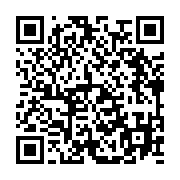 기타 페이지 바로가기 주소(https://www.jangseong.go.kr/q/ezMxMjV8MTQzMDF8c2hvd3xwYWdlPTIyMn0=&e=M&s=3), QRCODE