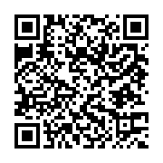 기타 페이지 바로가기 주소(https://www.jangseong.go.kr/q/ezMxMjV8MTQzMDF8c2hvd3xwYWdlPTIyN30=&e=M&s=3), QRCODE