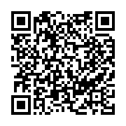 기타 페이지 바로가기 주소(https://www.jangseong.go.kr/q/ezMxMjV8MTQzMDF8c2hvd3xwYWdlPTIyNX0=&e=M&s=3), QRCODE