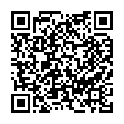기타 페이지 바로가기 주소(https://www.jangseong.go.kr/q/ezMxMjV8MTQzMDF8c2hvd3xwYWdlPTIzMH0=&e=M&s=3), QRCODE