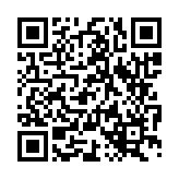 기타 페이지 바로가기 주소(https://www.jangseong.go.kr/q/ezMxMjV8MTQzMDd8c2hvd3x9&e=M&s=3), QRCODE