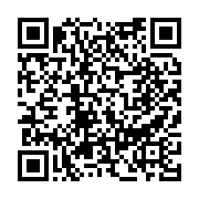 기타 페이지 바로가기 주소(https://www.jangseong.go.kr/q/ezMxMjV8MTQzMDd8c2hvd3xwYWdlPTE5MH0=&e=M&s=3), QRCODE