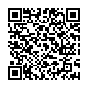 기타 페이지 바로가기 주소(https://www.jangseong.go.kr/q/ezMxMjV8MTQzMDd8c2hvd3xwYWdlPTIwM30=&e=M&s=3), QRCODE