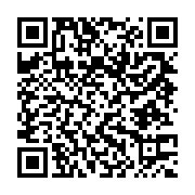 기타 페이지 바로가기 주소(https://www.jangseong.go.kr/q/ezMxMjV8MTQzMDd8c2hvd3xwYWdlPTIxN30=&e=M&s=3), QRCODE