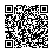 기타 페이지 바로가기 주소(https://www.jangseong.go.kr/q/ezMxMjV8MTQzMDd8c2hvd3xwYWdlPTIxNH0=&e=M&s=3), QRCODE