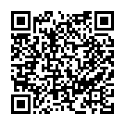 기타 페이지 바로가기 주소(https://www.jangseong.go.kr/q/ezMxMjV8MTQzMDd8c2hvd3xwYWdlPTIyMX0=&e=M&s=3), QRCODE