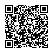 기타 페이지 바로가기 주소(https://www.jangseong.go.kr/q/ezMxMjV8MTQzMDd8c2hvd3xwYWdlPTIyMn0=&e=M&s=3), QRCODE