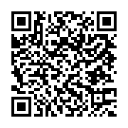 기타 페이지 바로가기 주소(https://www.jangseong.go.kr/q/ezMxMjV8MTQzMDd8c2hvd3xwYWdlPTIyN30=&e=M&s=3), QRCODE