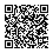 기타 페이지 바로가기 주소(https://www.jangseong.go.kr/q/ezMxMjV8MTQzMDd8c2hvd3xwYWdlPTIzMH0=&e=M&s=3), QRCODE
