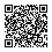 기타 페이지 바로가기 주소(https://www.jangseong.go.kr/q/ezMxMjV8MTQzMTd8c2hvd3xwYWdlPTE5MH0=&e=M&s=3), QRCODE
