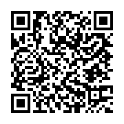 기타 페이지 바로가기 주소(https://www.jangseong.go.kr/q/ezMxMjV8MTQzMTd8c2hvd3xwYWdlPTIwM30=&e=M&s=3), QRCODE