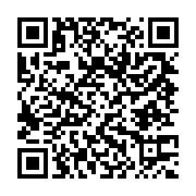 기타 페이지 바로가기 주소(https://www.jangseong.go.kr/q/ezMxMjV8MTQzMTd8c2hvd3xwYWdlPTIxN30=&e=M&s=3), QRCODE