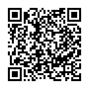 기타 페이지 바로가기 주소(https://www.jangseong.go.kr/q/ezMxMjV8MTQzMTd8c2hvd3xwYWdlPTIxNH0=&e=M&s=3), QRCODE