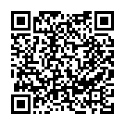 기타 페이지 바로가기 주소(https://www.jangseong.go.kr/q/ezMxMjV8MTQzMTd8c2hvd3xwYWdlPTIyMn0=&e=M&s=3), QRCODE