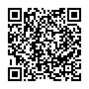기타 페이지 바로가기 주소(https://www.jangseong.go.kr/q/ezMxMjV8MTQzMTd8c2hvd3xwYWdlPTIyN30=&e=M&s=3), QRCODE