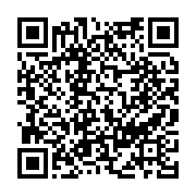 기타 페이지 바로가기 주소(https://www.jangseong.go.kr/q/ezMxMjV8MTQzMTd8c2hvd3xwYWdlPTIyNX0=&e=M&s=3), QRCODE