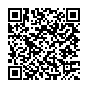 기타 페이지 바로가기 주소(https://www.jangseong.go.kr/q/ezMxMjV8MTQzMTd8c2hvd3xwYWdlPTIzMH0=&e=M&s=3), QRCODE