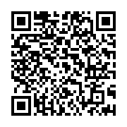 기타 페이지 바로가기 주소(https://www.jangseong.go.kr/q/ezMxMjV8MTQzMTh8c2hvd3xwYWdlPTE5MH0=&e=M&s=3), QRCODE