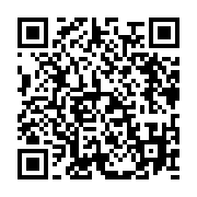 기타 페이지 바로가기 주소(https://www.jangseong.go.kr/q/ezMxMjV8MTQzMTh8c2hvd3xwYWdlPTIwM30=&e=M&s=3), QRCODE