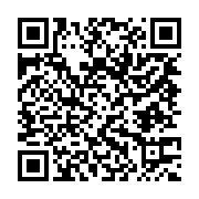 기타 페이지 바로가기 주소(https://www.jangseong.go.kr/q/ezMxMjV8MTQzMTh8c2hvd3xwYWdlPTIxN30=&e=M&s=3), QRCODE