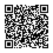 기타 페이지 바로가기 주소(https://www.jangseong.go.kr/q/ezMxMjV8MTQzMTh8c2hvd3xwYWdlPTIyMH0=&e=M&s=3), QRCODE