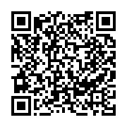 기타 페이지 바로가기 주소(https://www.jangseong.go.kr/q/ezMxMjV8MTQzMTh8c2hvd3xwYWdlPTIyMn0=&e=M&s=3), QRCODE