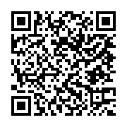 기타 페이지 바로가기 주소(https://www.jangseong.go.kr/q/ezMxMjV8MTQzMTh8c2hvd3xwYWdlPTIyN30=&e=M&s=3), QRCODE