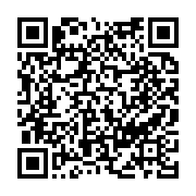기타 페이지 바로가기 주소(https://www.jangseong.go.kr/q/ezMxMjV8MTQzMTh8c2hvd3xwYWdlPTIyNX0=&e=M&s=3), QRCODE