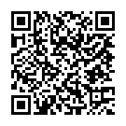 기타 페이지 바로가기 주소(https://www.jangseong.go.kr/q/ezMxMjV8MTQzMTh8c2hvd3xwYWdlPTIzMH0=&e=M&s=3), QRCODE