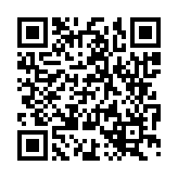 기타 페이지 바로가기 주소(https://www.jangseong.go.kr/q/ezMxMjV8MTQzMTl8c2hvd3x9&e=M&s=3), QRCODE