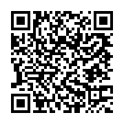 기타 페이지 바로가기 주소(https://www.jangseong.go.kr/q/ezMxMjV8MTQzMTl8c2hvd3xwYWdlPTIwM30=&e=M&s=3), QRCODE
