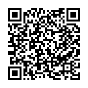 기타 페이지 바로가기 주소(https://www.jangseong.go.kr/q/ezMxMjV8MTQzMTl8c2hvd3xwYWdlPTIxN30=&e=M&s=3), QRCODE