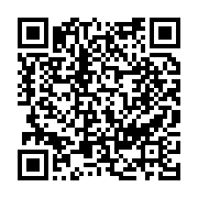 기타 페이지 바로가기 주소(https://www.jangseong.go.kr/q/ezMxMjV8MTQzMTl8c2hvd3xwYWdlPTIxNH0=&e=M&s=3), QRCODE