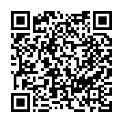 기타 페이지 바로가기 주소(https://www.jangseong.go.kr/q/ezMxMjV8MTQzMTl8c2hvd3xwYWdlPTIyMH0=&e=M&s=3), QRCODE