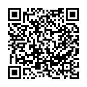 기타 페이지 바로가기 주소(https://www.jangseong.go.kr/q/ezMxMjV8MTQzMTl8c2hvd3xwYWdlPTIyMn0=&e=M&s=3), QRCODE