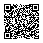 기타 페이지 바로가기 주소(https://www.jangseong.go.kr/q/ezMxMjV8MTQzMTl8c2hvd3xwYWdlPTIyN30=&e=M&s=3), QRCODE