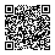 기타 페이지 바로가기 주소(https://www.jangseong.go.kr/q/ezMxMjV8MTQzMTl8c2hvd3xwYWdlPTIyNX0=&e=M&s=3), QRCODE